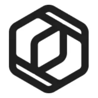 蜜崽检索 Logo