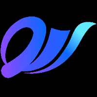 晨涧云 Logo