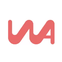 WorkAny Logo