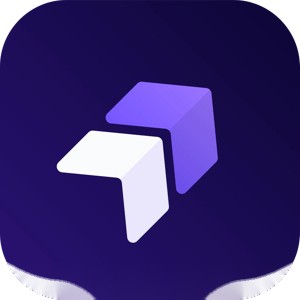 AdsTurbo AI