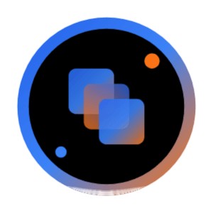 UI/UX Pro Max