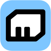 MiniMax Agent Logo