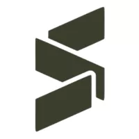 Seko Logo