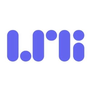 UniScribe