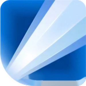 LuxReal