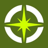 OhYesAI Logo