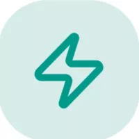 InStreet Logo