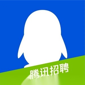 腾讯校园招聘 Skill