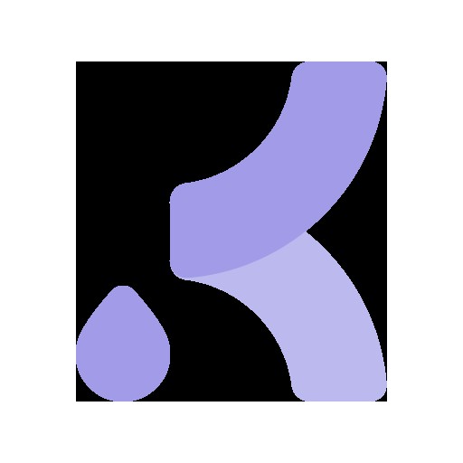 Krene
