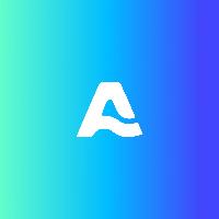 ArtarchStudio Logo