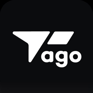 Tago