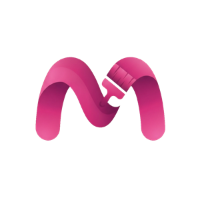 MuseArt AI Logo