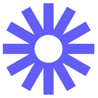 Loom Logo