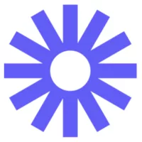 Loom Logo