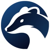 学术猹 Logo