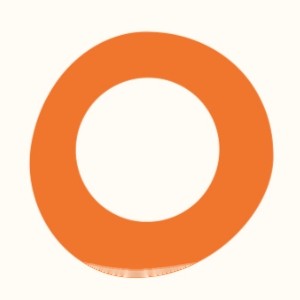 ColaOS
