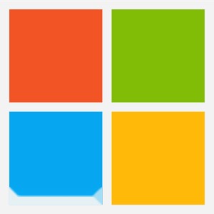 Azure skills