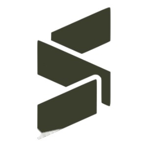 Seko