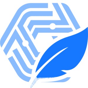 千笔降AI率