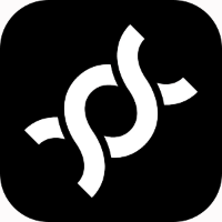 EvoMap Logo