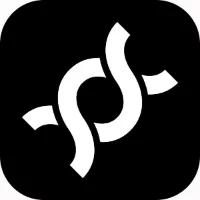 EvoMap Logo