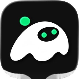 Aippy
