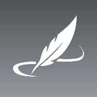 PaperFake降重降AI率 Logo