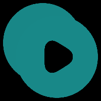 献丑AI Logo