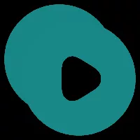 献丑AI Logo