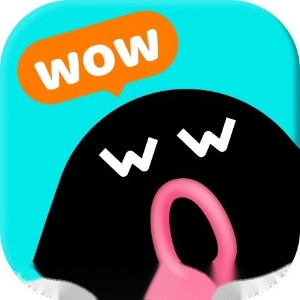 Leewow