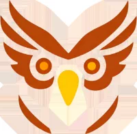猫头鹰AI网页订阅 Logo