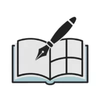 MakeManga Logo