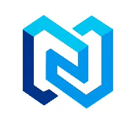 NeoDomain Logo