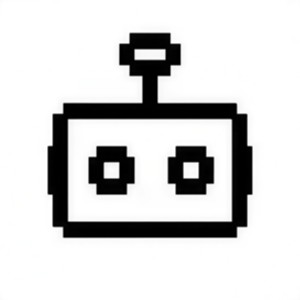 ChatExcel