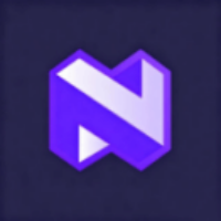 Neural4D Logo