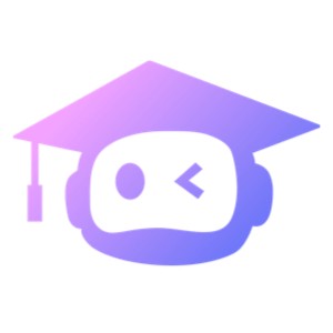 Aibiye降AI率