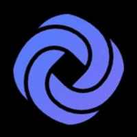 万镜一刻 Logo