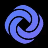 万镜一刻 Logo