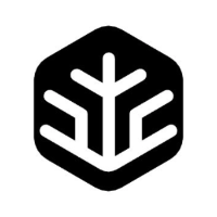 TuriX Logo