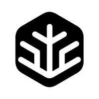 TuriX Logo