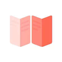 讯飞文书 Logo