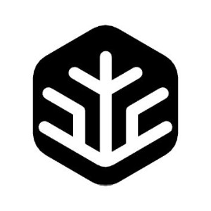 TuriX