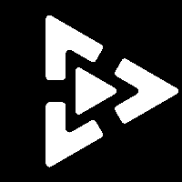NextCut AI Logo