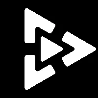 NextCut AI Logo