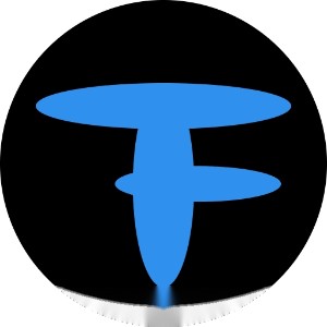 Tavafa塔维法