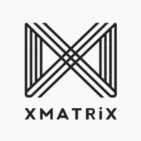 xMatrix Logo