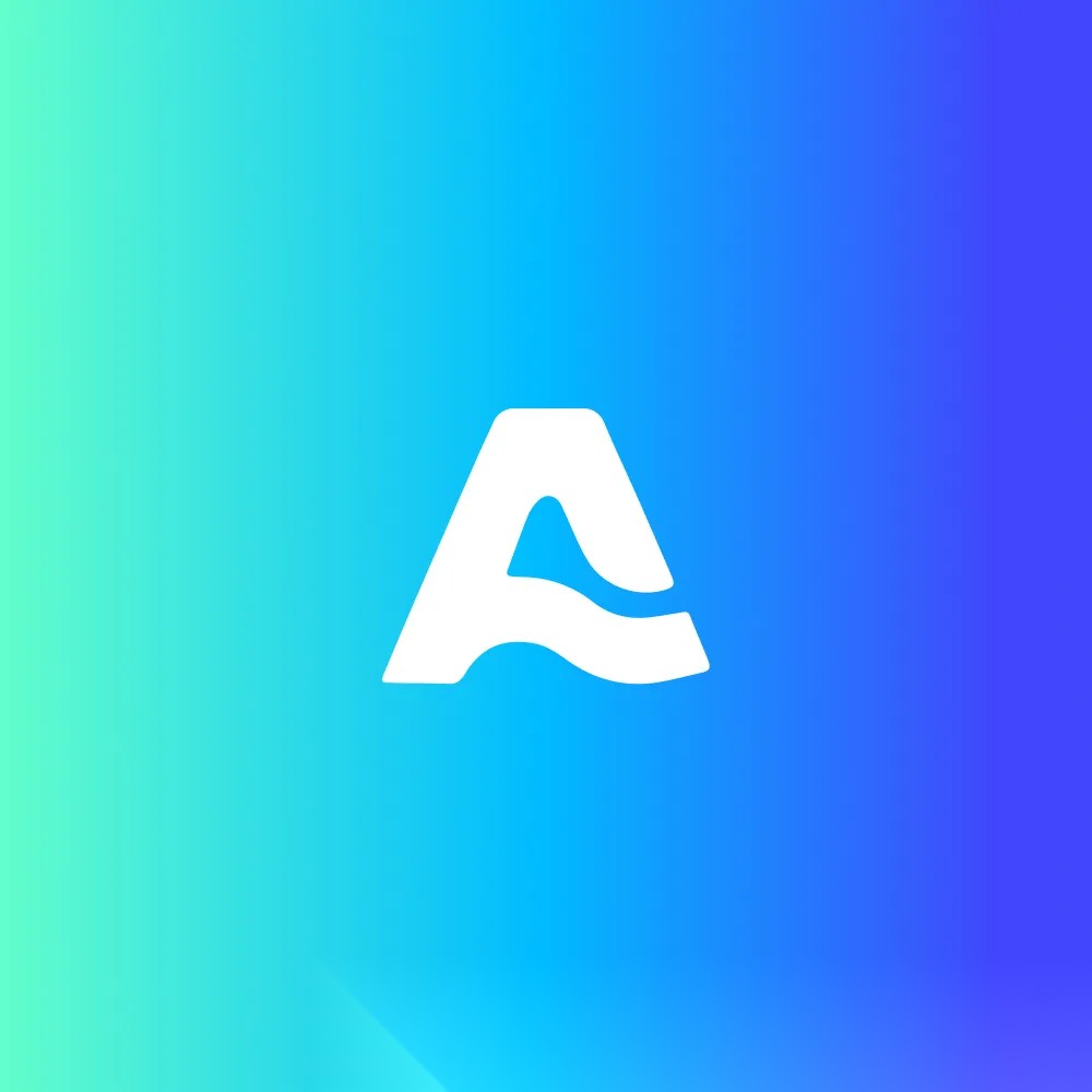ArtarchStudio