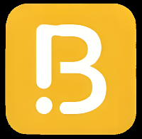 Briefly