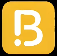 Briefly Logo
