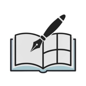 MakeManga